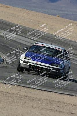 media/Oct-11-2025-Lucky Dog Racing (Sat) [[f5b53147c4]]/5-Fourth Stint/1-Turn 10/